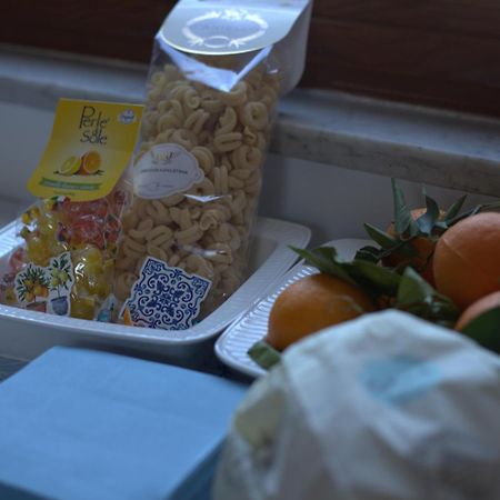 The Dreamer'S Terrace 维克艾库塞 外观 照片