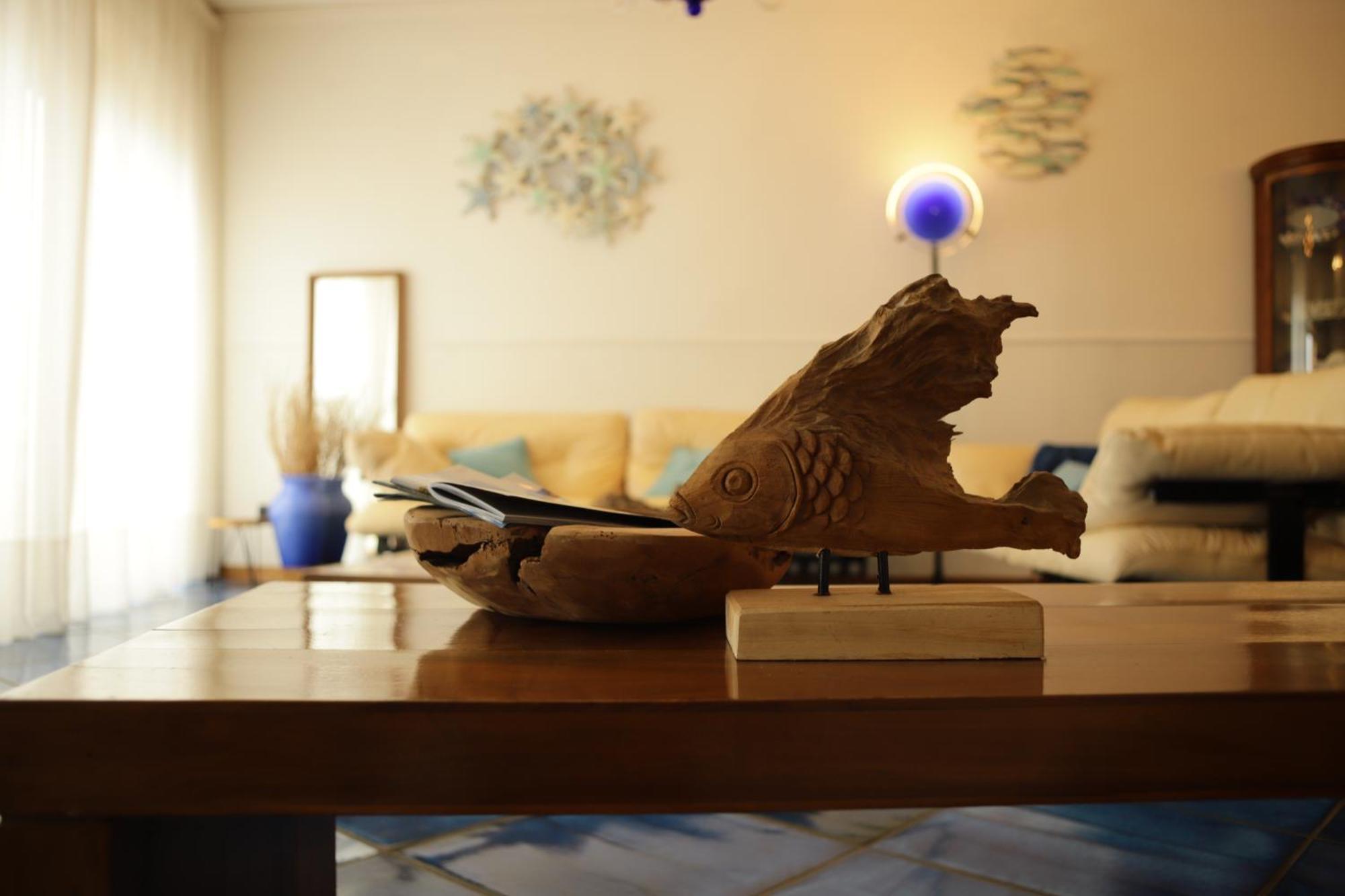The Dreamer'S Terrace 维克艾库塞 外观 照片